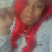 Kira Simmons - Facebook