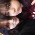 Kira Simmons - Facebook
