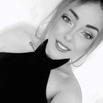 Kira Simmons - @kiraasimms - Instagram