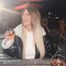 Kira Simmons - Facebook