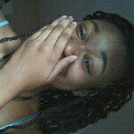 kira simmons - @kira_xoxo_ - Instagram