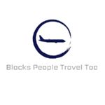 Kira Simmons - @blackpeopletravel2 - Instagram