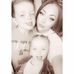 Kira Simmons - Facebook