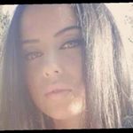 Kira Simmons - @kirasimmons4253 - Instagram