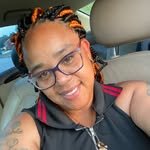 Kira Simmons - @akira_white1234 - Instagram