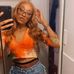 Kira Simmons - Facebook