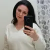 Kira Simmons - @kira.simmons3 - TikTok