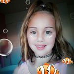 Kira simmons - @kira_ann_simmons_ - Instagram