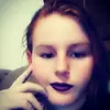 Kira Simmons - @ksimm05 - TikTok