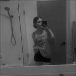 Kira Simmons - @kira_s233 - Instagram