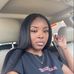 Kira Simmons - Facebook