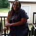 Kira Simmons - Facebook