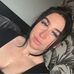 Kira Simmons - Facebook