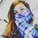 Kira Simmons ❣️ - @kira_ann_08 - Instagram