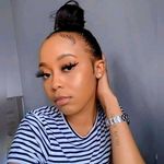 Kira Simmons 🌹 - @kira_official101 - Instagram