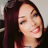 Kira Simmons - @kiraasims23x - TikTok