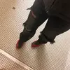 kira Simmons - @onlykiraa_23 - TikTok