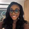 Kira Simmons - @boba_hop - TikTok