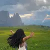 Kira Simmons - @talorenpls - TikTok