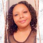 Kira Simmons Gaines - @mrskiragaines - Instagram