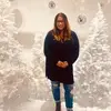 Kira Simmons Murphy - @kirasimmonsmurphy - TikTok