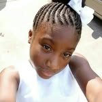 kirasimmons - @kirasimmons837 - Instagram