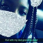 kirasimmons - @kirasimmonsklit_ - Instagram