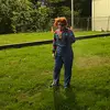 Kswizzle - @kirasimmons8 - TikTok