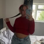 -•Kira•- - @kira_simmons_ - Instagram