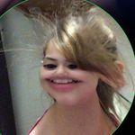 312kiras - @kirastokes12 - Instagram