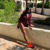 Kiarra Stokes - @kiarrastokes - TikTok