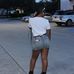 Kira Stokes - Facebook