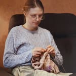 Kira Stokes - @kira_stokes_crafts - Instagram