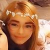 kira stokes - @kirastokes12 - TikTok