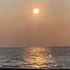 Kira_Stokess - @kira_stokess - TikTok