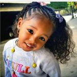 zykirastokes - @zykirastokes - Instagram