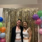 Keira Sutherland - Facebook