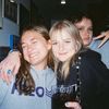 Keira Sutherland - @keira.sutherland - TikTok