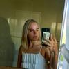 Kiera Sutherland - @__kiera_sutherland - TikTok