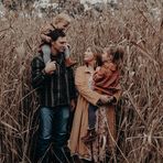 Kira Sutherland - Facebook