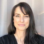 Kira Sutherland - @kira.sutherland.7 - Instagram