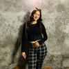 Kira Sutherland - @kira_sutherland - TikTok