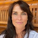 Kira Sutherland | Astrologer - @astrologyofhealth - Instagram
