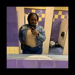 Kyra Sutherland - Facebook
