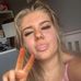 Kiera Thomas - Facebook