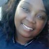 Kira Thames - @kthames2 - TikTok