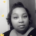 Kira Thames - @k_thames - Instagram