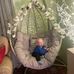 Kira Thomas - Facebook