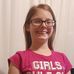 Kira Thomas - Facebook