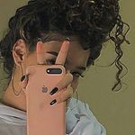 kiraa 🎸 - @bot._da_kira__thames - Instagram